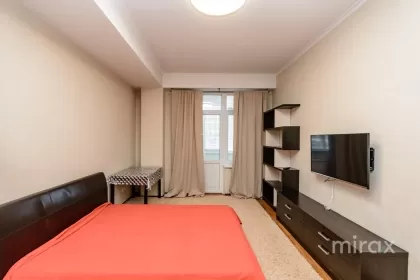 str. Nicolae Sulac, Ciocana, Chișinău imaginea 227813