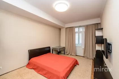 str. Nicolae Sulac, Ciocana, Chișinău imaginea 227814