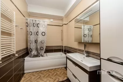 str. Nicolae Sulac, Ciocana, Chișinău imaginea 227824
