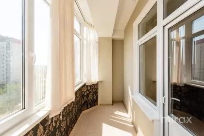 str. Nicolae Sulac, Ciocana, Chișinău imaginea 227816