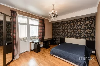 str. Nicolae Sulac, Ciocana, Chișinău imaginea 227815