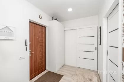 bd. Alba Iulia, Buiucani, Chișinău imaginea 236046