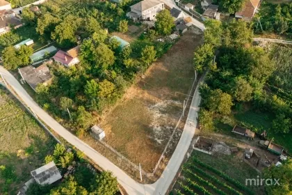 s. Drăsliceni, Criuleni, Moldova imaginea 231104