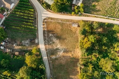 s. Drăsliceni, Criuleni, Moldova imaginea 231107