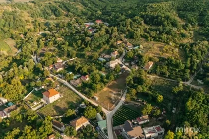 s. Drăsliceni, Criuleni, Moldova imaginea 231109
