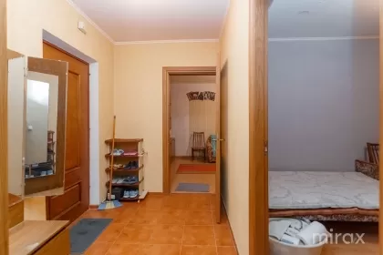 bd. Mircea cel Bătrân, Ciocana, mun. Chișinău imaginea 220251