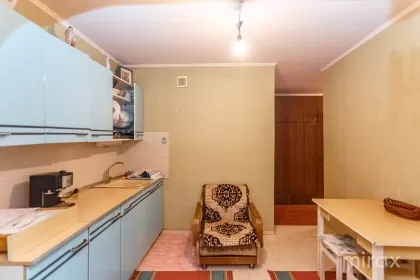 bd. Mircea cel Bătrân, Ciocana, mun. Chișinău imaginea 220247