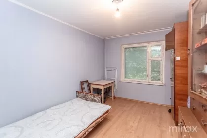 bd. Mircea cel Bătrân, Ciocana, mun. Chișinău imaginea 220248