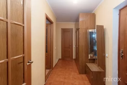 bd. Mircea cel Bătrân, Ciocana, mun. Chișinău imaginea 220253
