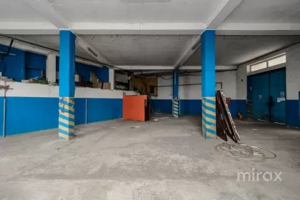ул. Мелестиу, Центр, мун. Кишинев изображение 221602
