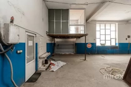 ул. Мелестиу, Центр, мун. Кишинев изображение 221604