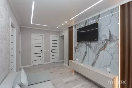 ул. Мирон Костин, Рышкань, мун. Кишинев изображение 222908
