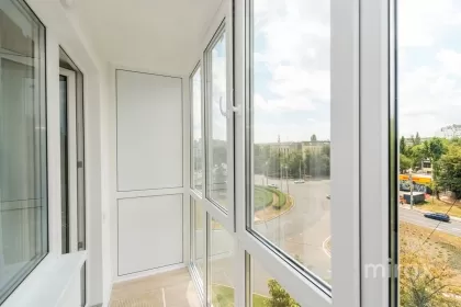 бул. Алба Юлия, Буюканы, Кишинев изображение 229027