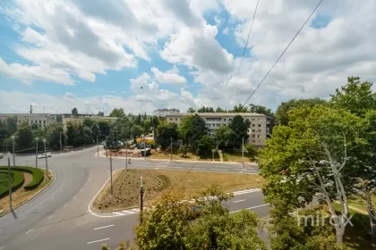 бул. Алба Юлия, Буюканы, Кишинев изображение 229028