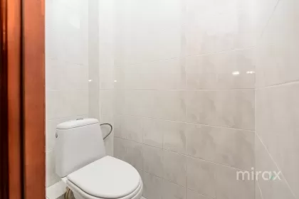 бул. Алба Юлия, Буюканы, Кишинев изображение 229025