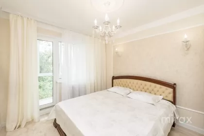 бул. Алба Юлия, Буюканы, Кишинев изображение 229019