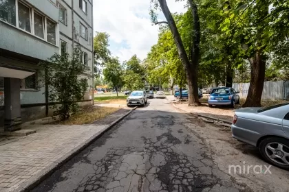 бул. Алба Юлия, Буюканы, Кишинев изображение 229030