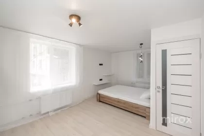 str. Nicolae Titulescu, Botanica, Chișinău imaginea 231820