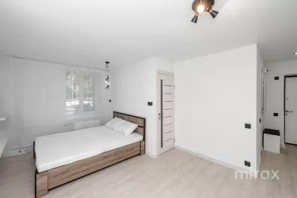 str. Nicolae Titulescu, Botanica, Chișinău imaginea 231818