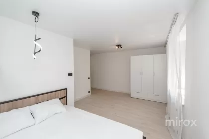 str. Nicolae Titulescu, Botanica, Chișinău imaginea 231819