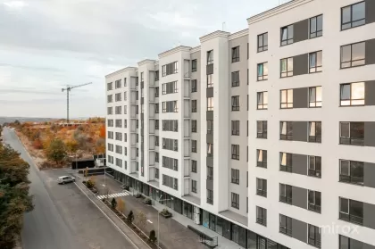 str. Durlești, Buiucani, Chișinău imaginea 239732