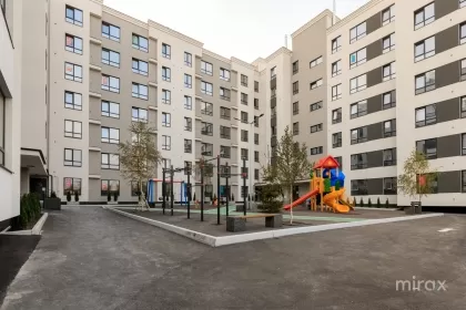 str. Durlești, Buiucani, Chișinău imaginea 239733