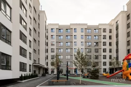 str. Durlești, Buiucani, Chișinău imaginea 239728