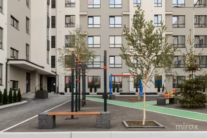 str. Durlești, Buiucani, Chișinău imaginea 239734