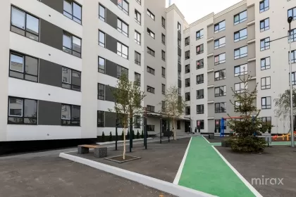 str. Durlești, Buiucani, Chișinău imaginea 239735