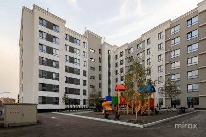 str. Durlești, Buiucani, Chișinău imaginea 239736