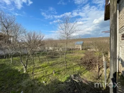Валя Фермекатэ, Грушево изображение 83419
