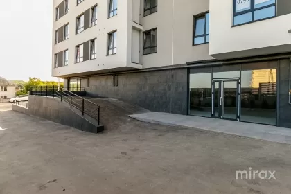 ул. Дурлешты, Буюканы, Кишинев изображение 98436