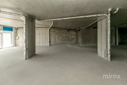 ул. Дурлешты, Буюканы, Кишинев изображение 98437