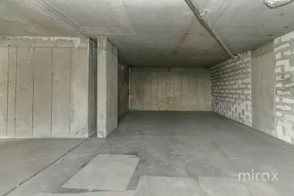 ул. Дурлешты, Буюканы, Кишинев изображение 98438