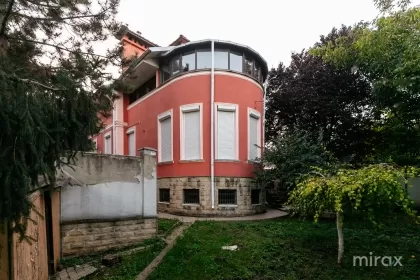 ул. Георгия Менюк, Телецентр, Кишинев изображение 187609