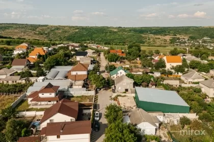 ул. Михай Витязул, Гидигич, мун. Кишинев изображение 228616