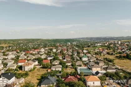ул. Михай Витязул, Гидигич, мун. Кишинев изображение 228617