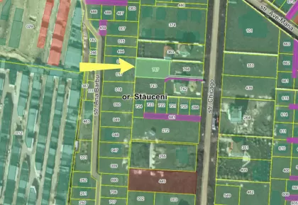 str. Chicago, Ciocana, mun. Chișinău image 216386