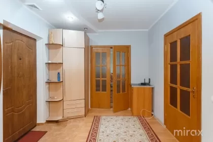 ул. Н. Милеску Спэтару, Чокана, мун. Кишинев изображение 230497