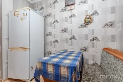 ул. Н. Милеску Спэтару, Чокана, мун. Кишинев изображение 230487