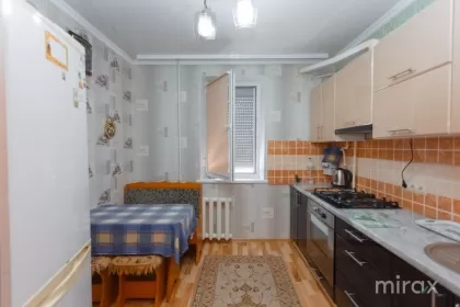 ул. Н. Милеску Спэтару, Чокана, мун. Кишинев изображение 230486