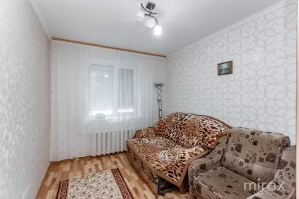 ул. Н. Милеску Спэтару, Чокана, мун. Кишинев изображение 230491