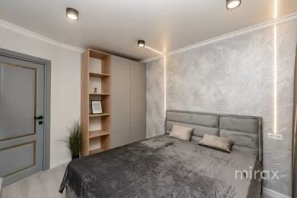 str. Ion si Doina Aldea-Teodorovici imaginea 231838