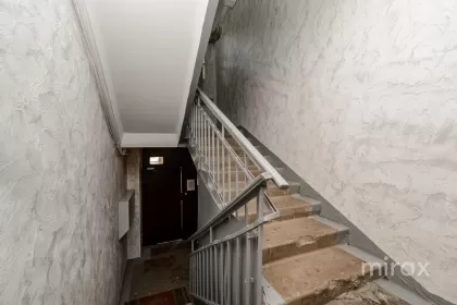 str. Ion si Doina Aldea-Teodorovici imaginea 231844