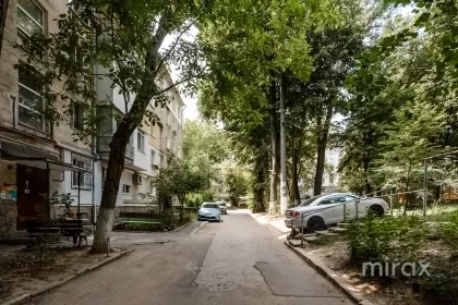 str. Ion si Doina Aldea-Teodorovici imaginea 231845