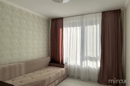 str. Andrei Doga, Râșcani, Chișinău image 236111