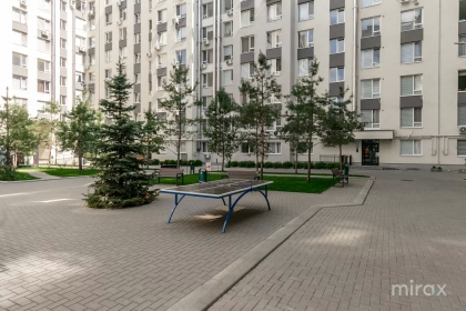 str. Andrei Doga, Râșcani, Chișinău image 236119