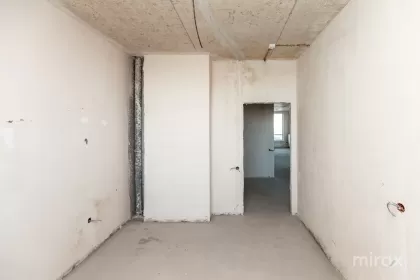ул. Яловень, Телецентр, Кишинев изображение 133133