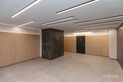 ул. Яловень, Телецентр, Кишинев изображение 133144