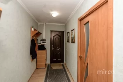 ул. Петру Заднипру, Чеканы, мун. Кишинев изображение 221640